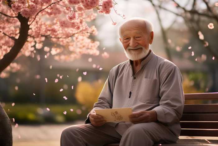 老干部生活补贴（老干部生活补贴每月多少钱）