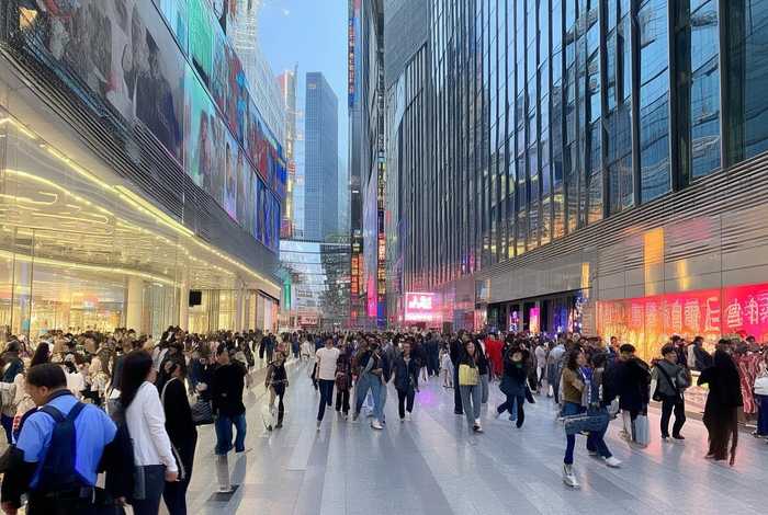 临平路133号瑞虹生活广场 上海市虹口区临平路瑞虹生活广场