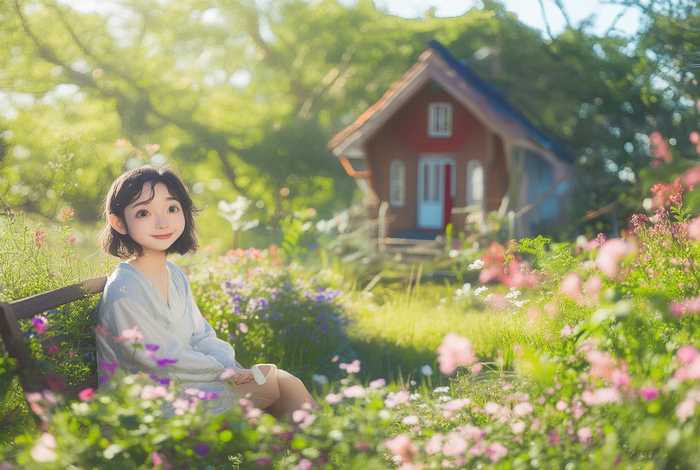 可云的幸福生活 txt 可云的幸福生活txt网盘