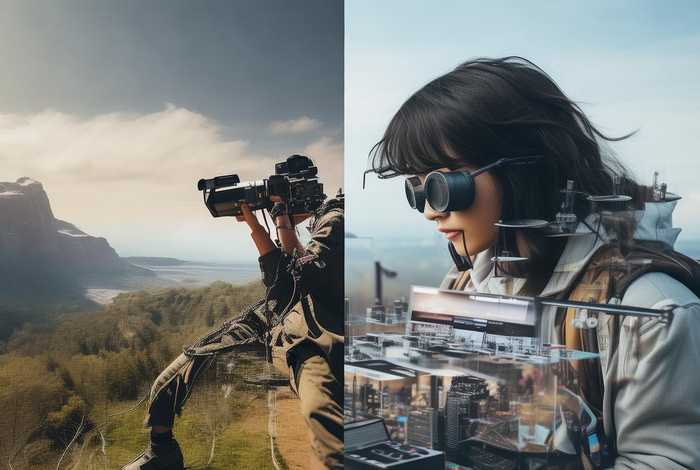 旅享生活骗局揭秘(旅享生活骗局揭秘图片) 旅享生活骗局揭秘(旅享生活骗局揭秘图片)