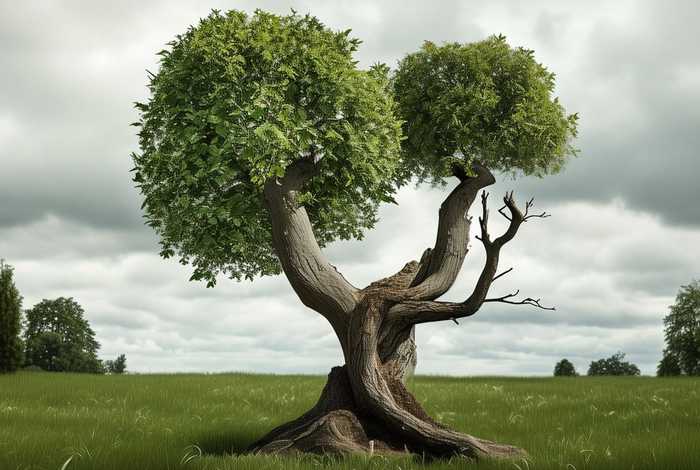 两性之间不协调会有什么影响、两性之间不协调会有什么影响吗