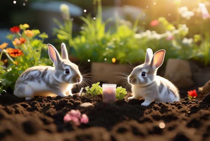 漫生活营养土、漫生活营养土太保水了吗