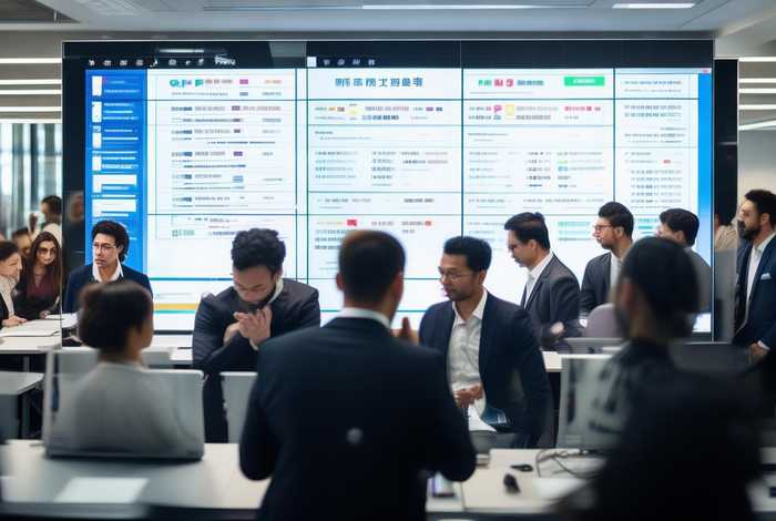 府谷生活网工作招聘、府谷生活网工作招聘信息