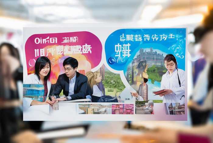 梅河口信网 - 梅河口信网招聘