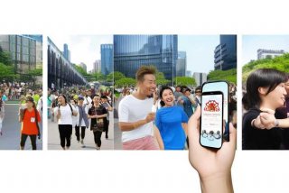 哈啰生活是什么、哈啰生活是什么公司