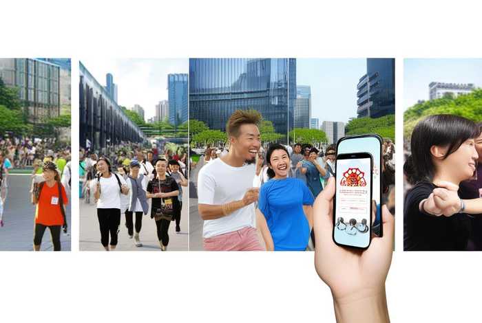 哈啰生活是什么、哈啰生活是什么公司