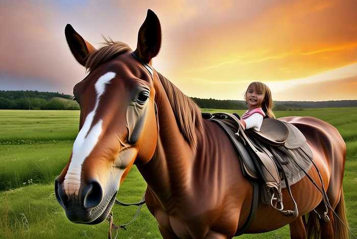 老马的幸福人生玥玥这类的书、小说老马的幸福人生玥玥下载