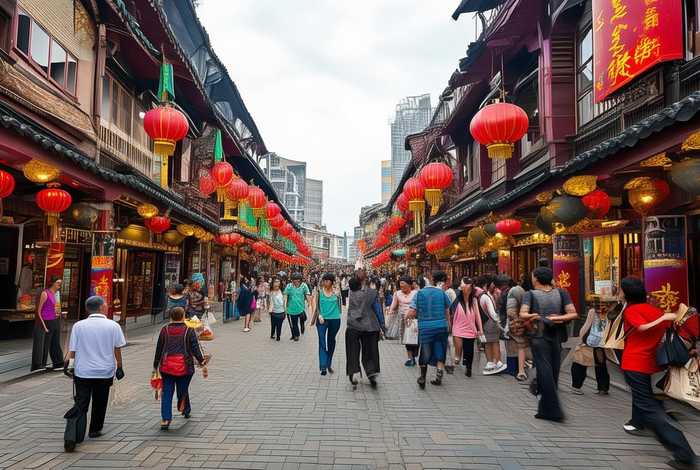 济南生活馆装饰 济南生活馆装饰图片 济南生活馆装饰 济南生活馆装饰图片