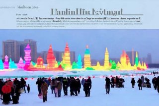 哈尔滨生活报电子版在线阅读 - 哈尔滨生活报电子报