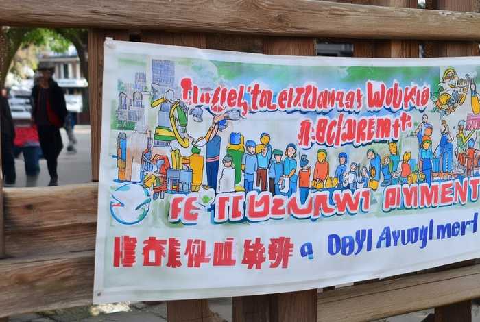 金乡招工临时工、金乡招聘临时工一天一结