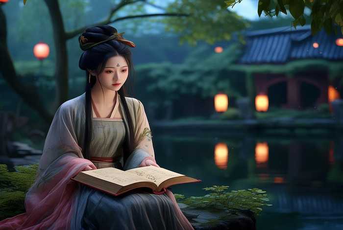 耿氏的清穿生活免费阅读 - 耿氏的清穿生活宝芯全本免费阅读