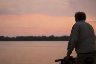 假如生活欺骗了你全文文档、假如生活欺骗了你全文阅读