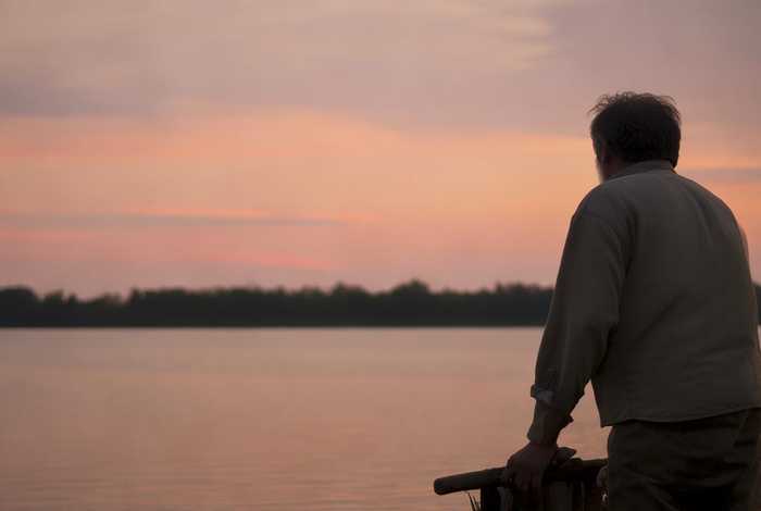 假如生活欺骗了你全文文档、假如生活欺骗了你全文阅读