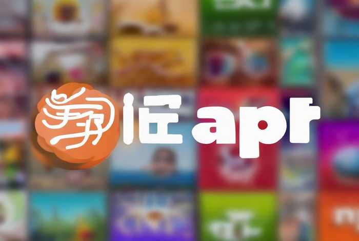 凤展快生活app，凤展快生活app官网