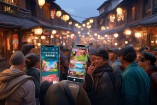 岭南生活app送流量 岭南生活app送流量是真的吗