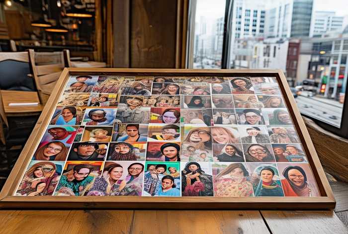 带有生活字的网名（带有生活字的网名大全）