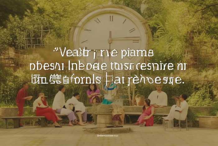 混也是一种生活经典语句 混也是一种生活经典语句吗 混也是一种生活经典语句 混也是一种生活经典语句吗