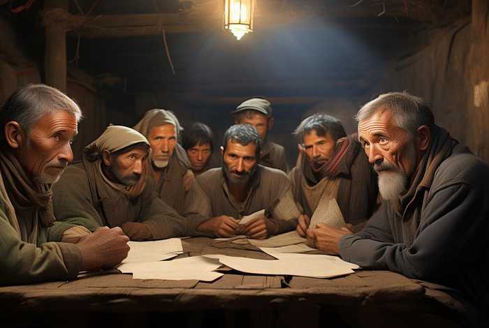 村级组织生活会自我批评；村级组织生活会自我批评意见