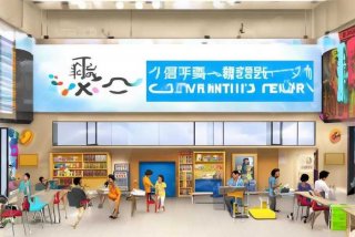 宝泉岭微生活便民信息平台（宝泉岭微生活便民信息平台2025）