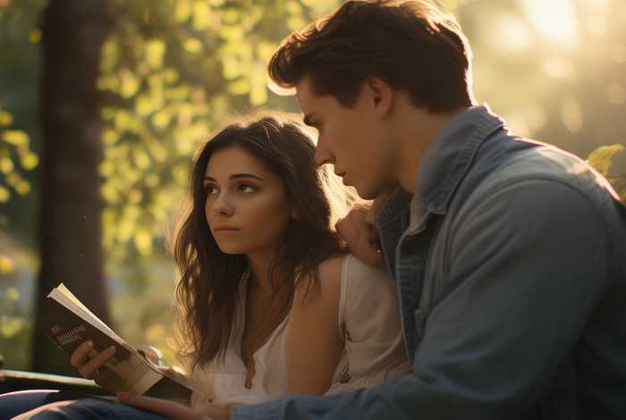 结婚后生活质量下降为什么要结婚 - 结婚后生活质量下降为什么要结婚生子