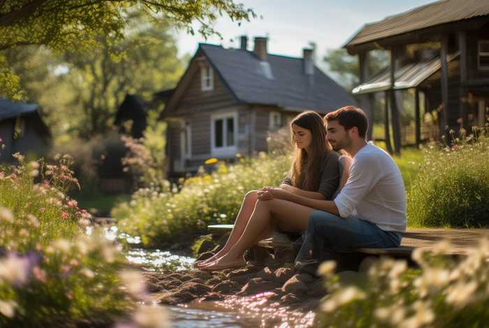 关于慢生活的歌曲、关于慢生活的歌曲推荐