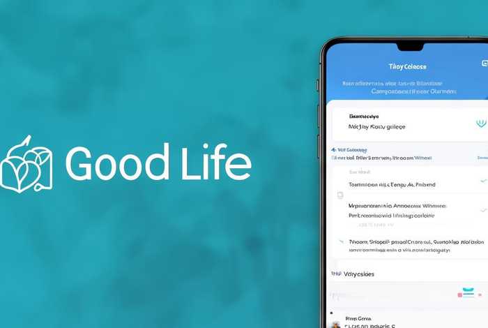 好生活app下载安装 - 好生活app下载安装我的保单 好生活app下载安装 - 好生活app下载安装我的保单