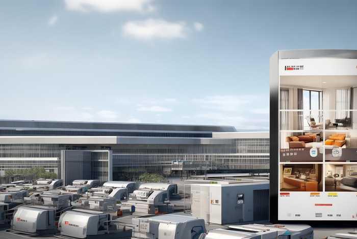 简爱家居生活馆工厂；简爱家居生活馆官网