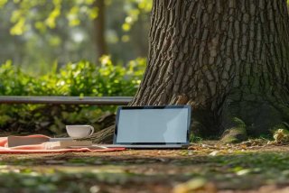 工作只是生活的一部分说说（工作也是生活的一部分）