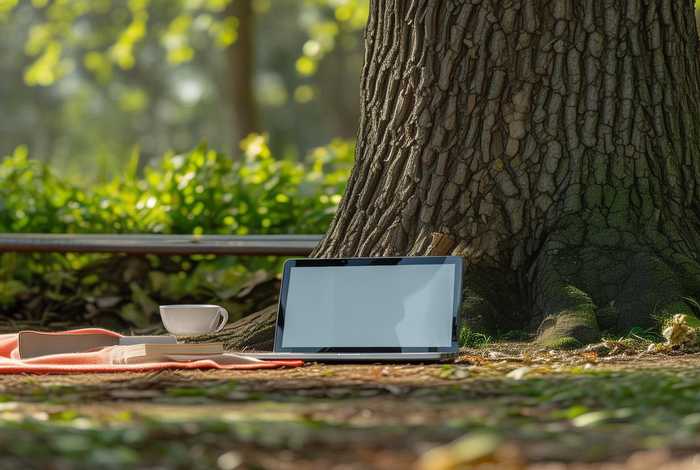 工作只是生活的一部分说说（工作也是生活的一部分）