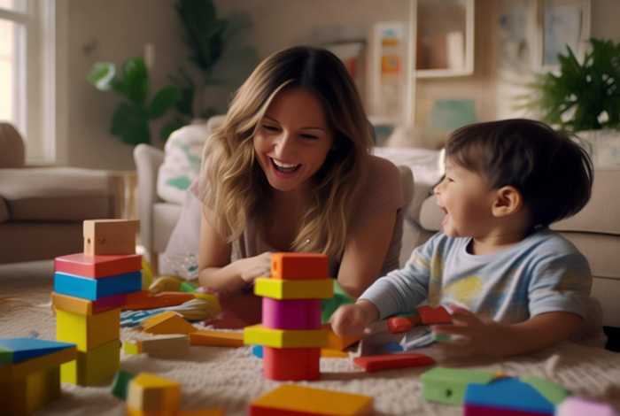 后妈带娃的生活新视频；后妈带娃的生活新视频在线观看