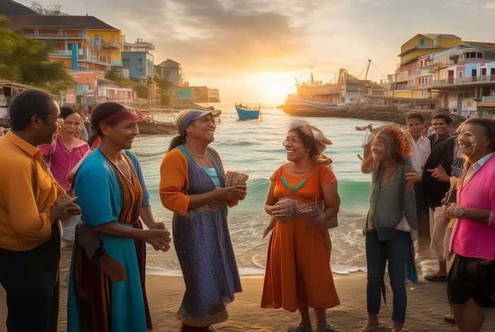 海阳生活最有戏、海阳生活怎么样 海阳生活最有戏、海阳生活怎么样