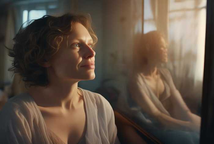 变性手术男变女、变性手术男变女视频