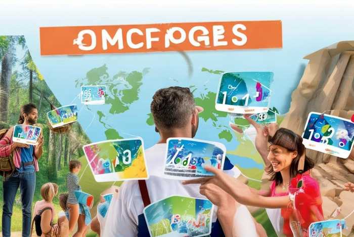 旅享生活积分 - 旅享生活积分怎么获得 旅享生活积分 - 旅享生活积分怎么获得