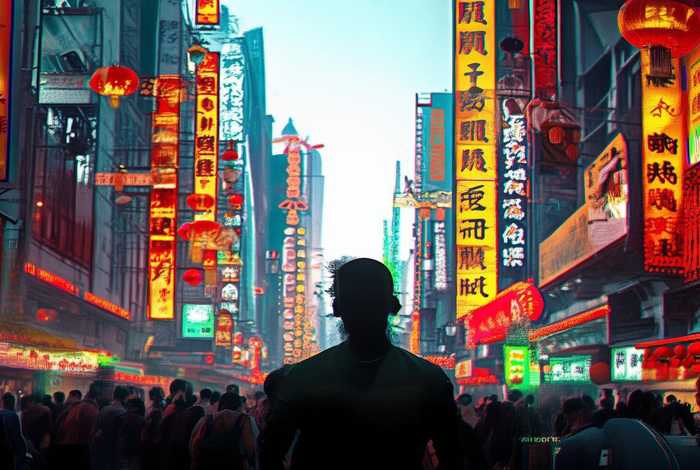 邓超生活在哪个城市；邓超生活在哪个城市啊