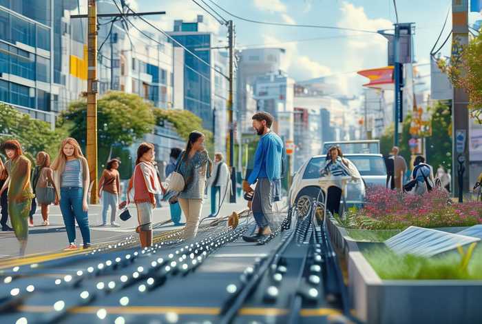 电力与人民的生活的关系 电力与人民的生活的关系是什么