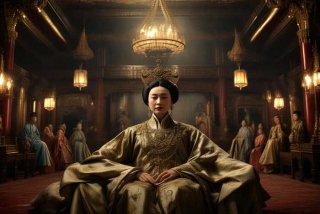 慈禧秘密生活国语版电影在线播放 - 慈禧秘密生活国语版电影在线播放中文