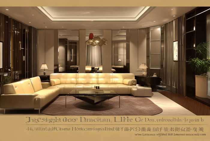 京东生活家装饰公司怎么样 - 京东生活家装饰公司怎么样可靠吗