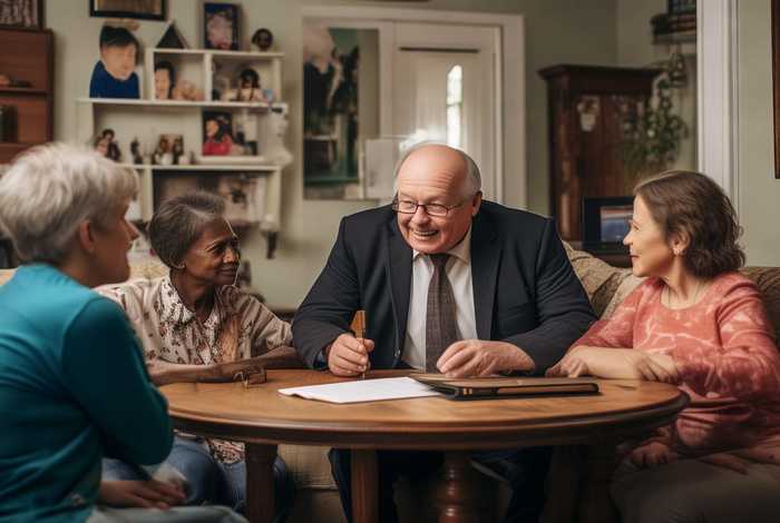 法律讲堂生活版片段，法律讲堂生活版片段大全