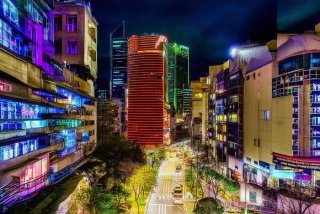 合肥夜生活2025（合肥夜生活论坛0551怎么打不开了）