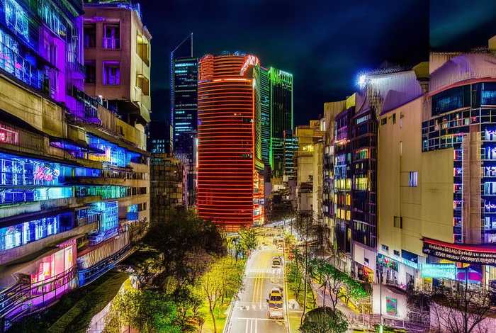 合肥夜生活2025（合肥夜生活论坛0551怎么打不开了）