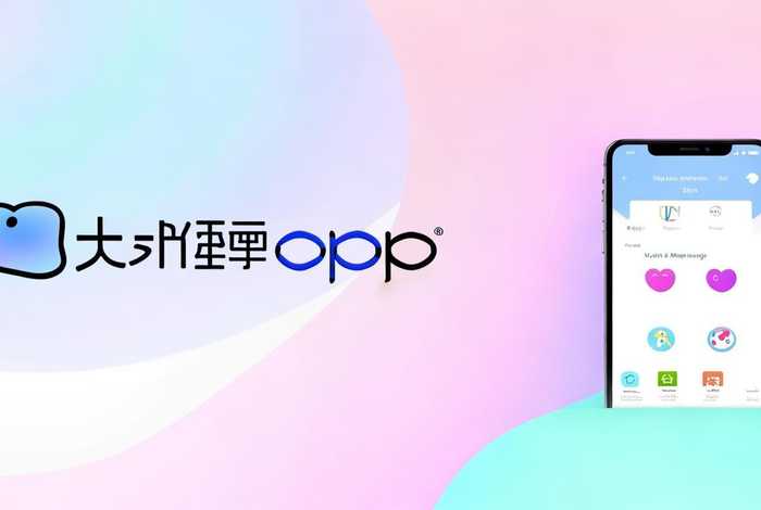 伴生活app官方版 - 伴生活app官方版下载