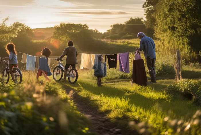 低碳生活就是一种无限的节约生活 - 低碳生活就是一种无限的节约生活英语