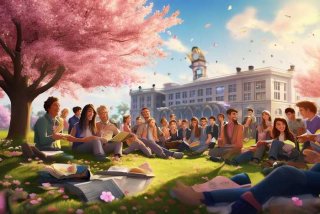 关于校园生活的歌的歌词，关于校园生活的歌词,自创