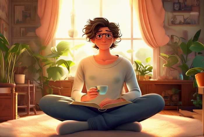 懂生活的人是什么样子的 懂生活的人是什么样子的人 懂生活的人是什么样子的 懂生活的人是什么样子的人