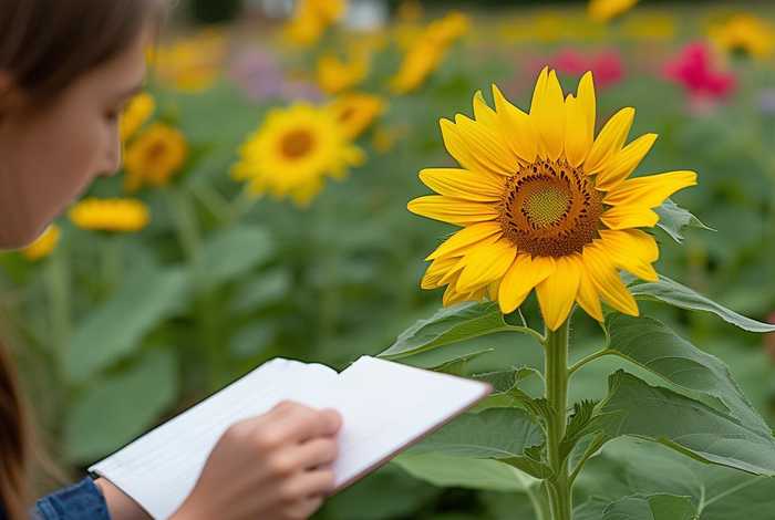 采撷生活中的美作文（采撷生活中的美作文600字）