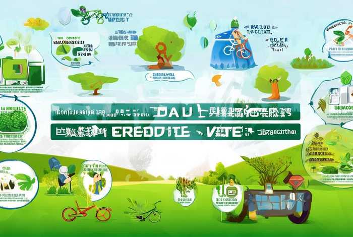 低碳生活金点子征集表、低碳生活金点子怎么写