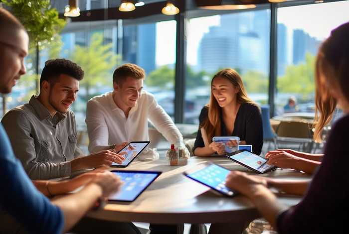 艾美生活是什么平台，艾美生活是什么平台的