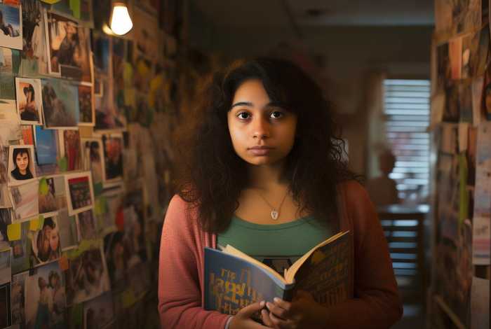 当过宿舍长之后的感悟（当过宿舍舍长有什么用）