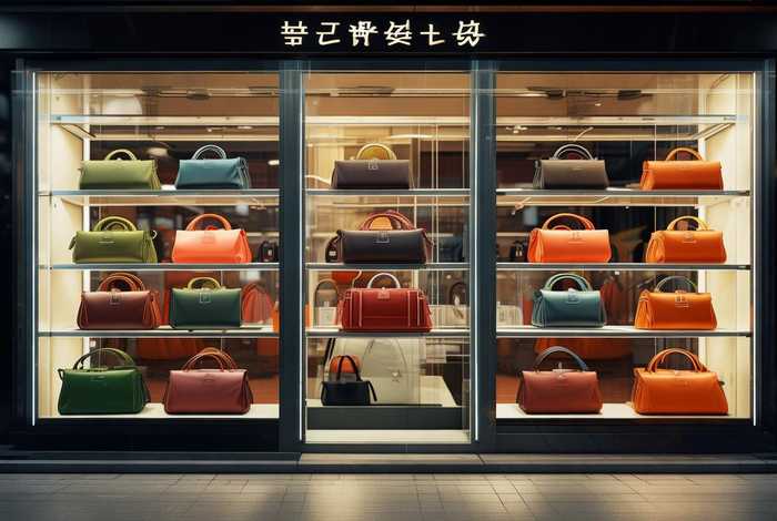 城市生活包包官方旗舰店,城市生活包包官方旗舰店是正品吗 城市生活包包官方旗舰店,城市生活包包官方旗舰店是正品吗