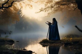 假如生活欺骗了你赏析；假如生活欺骗了你全诗分析